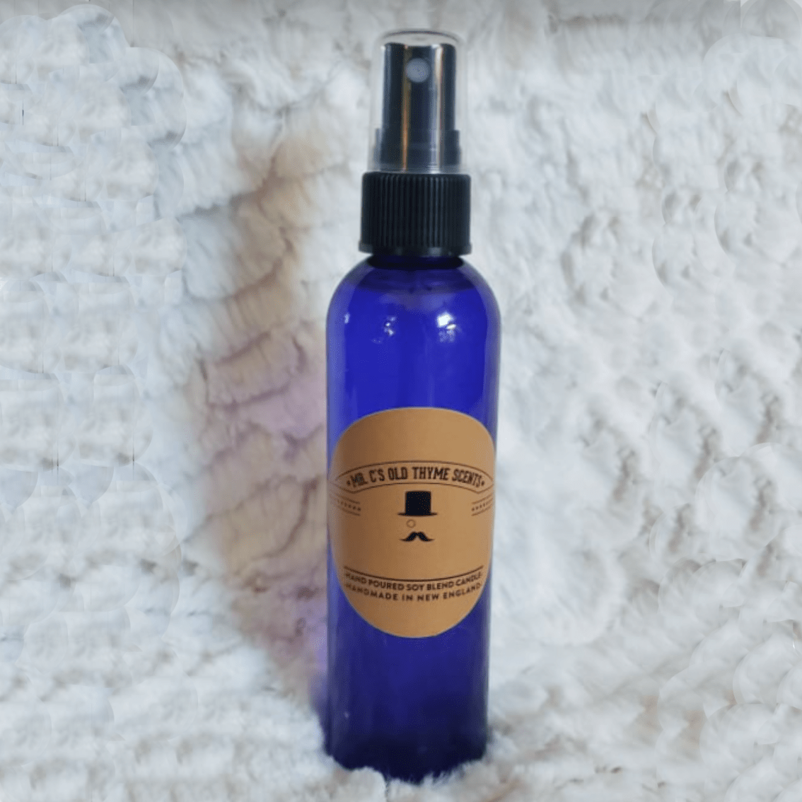 Room Spray – MRCSCENTS