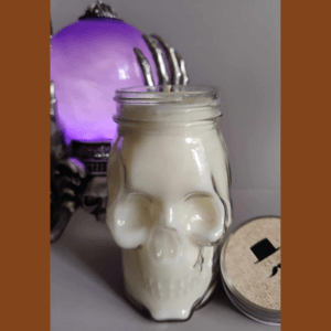 Skull Candle